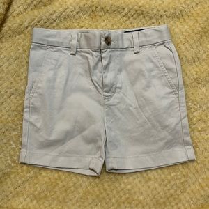 Boys 4T Vineyard Vines shorts